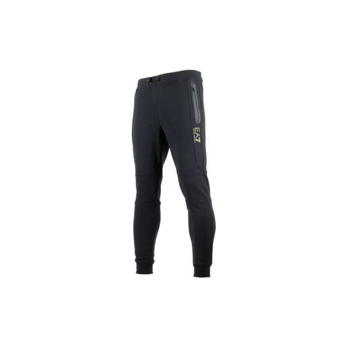 Jogging Emporio Armani EA7 Homme - Emporio Armani EA7 - Modalova
