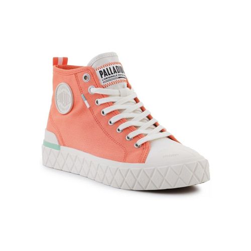 Baskets basses Palla Ace Chukka Org - Palladium - Modalova