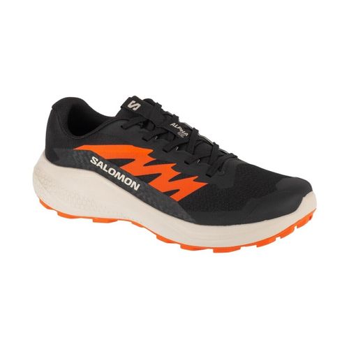 Baskets basses Salomon Alphaglide - Salomon - Modalova