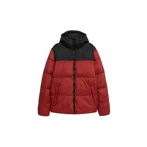 Parka 4F 4FAW23TDJAM243 - 4F - Modalova