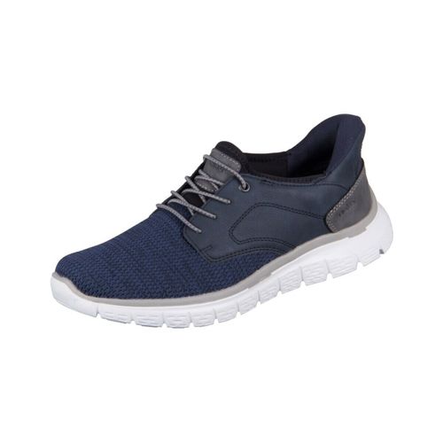 Chaussures Rieker B665814 - Rieker - Modalova