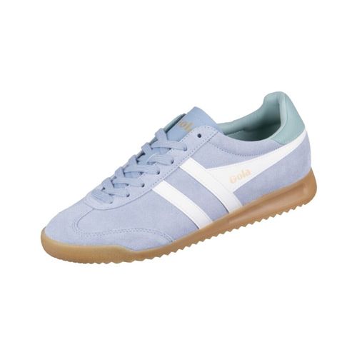 Baskets basses Gola Torpedo - Gola - Modalova