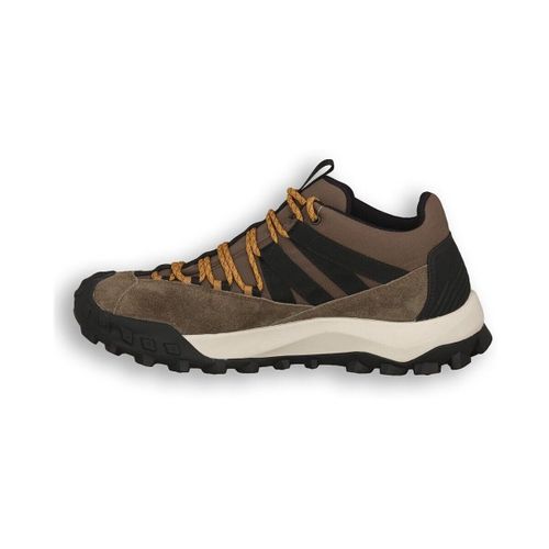 Trail Scarpa 32718200004 - Scarpa - Modalova