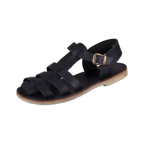 Ville basse Duckfeet 145003 - Duckfeet - Modalova