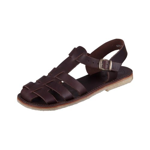 Ville basse Duckfeet 145008 - Duckfeet - Modalova