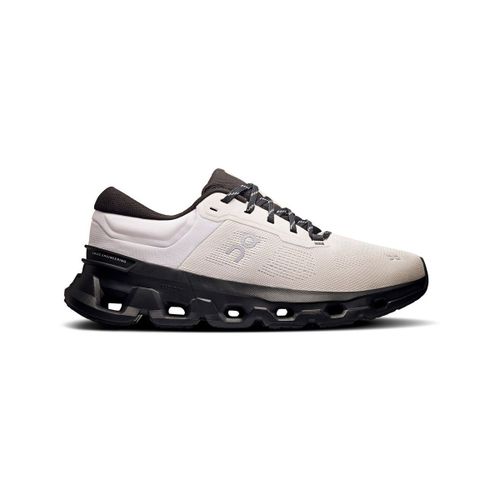Chaussures On Cloudflyer 5 - On - Modalova