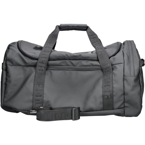 Sac de sport Blauer Sacs - Blauer - Modalova