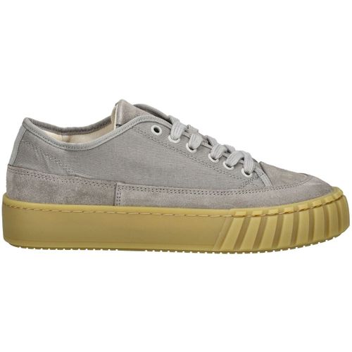 Baskets basses sneaky steve Sneaker - sneaky steve - Modalova