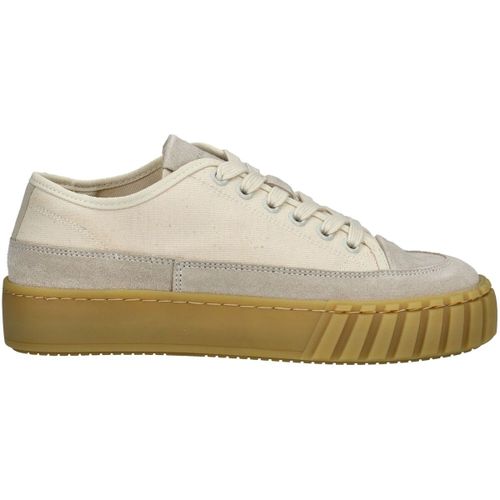 Baskets basses sneaky steve Sneaker - sneaky steve - Modalova