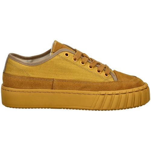 Baskets basses sneaky steve Sneaker - sneaky steve - Modalova