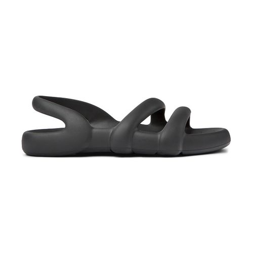 Sandales plates k100957 negro_001 - Camper - Modalova