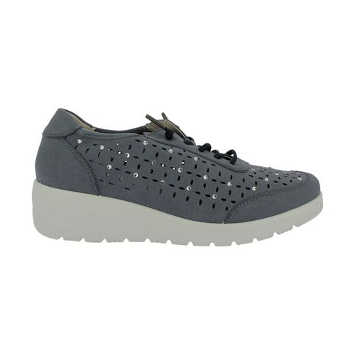 Baskets basses 40202 pacifico - Doctor Cutillas - Modalova