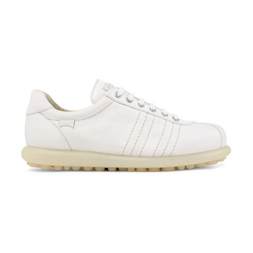 Baskets basses k101018 blanco_003 - Camper - Modalova