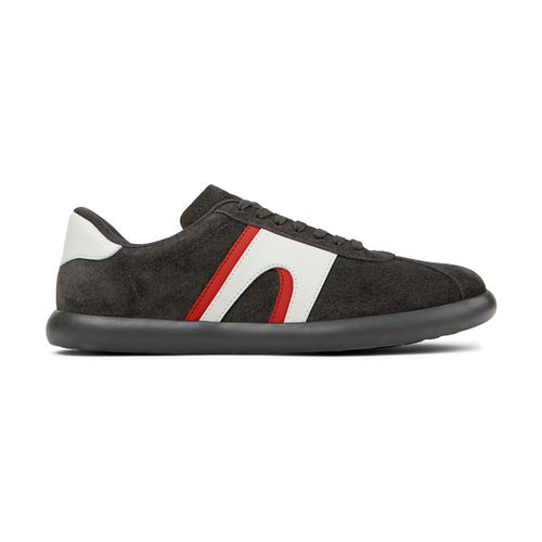 Baskets basses k100937 negro_010 - Camper - Modalova