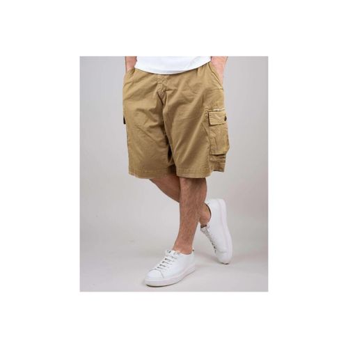 Short Berna M 251340 - Berna - Modalova