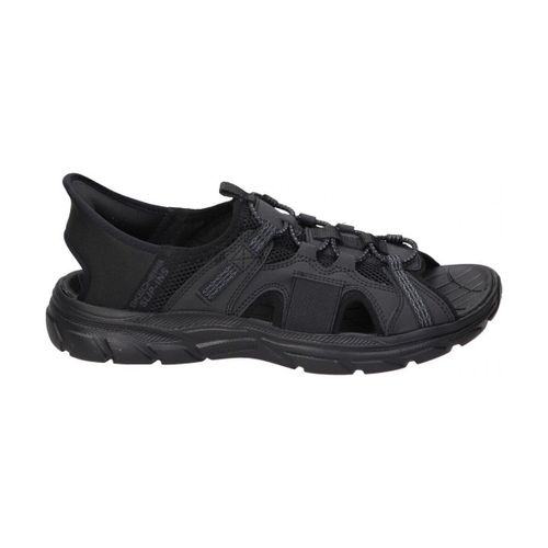 Sandales plates Skechers 111491 - Skechers - Modalova