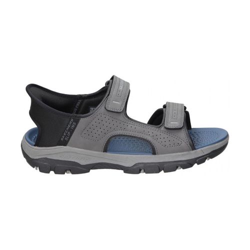 Sandales plates Skechers 111492 - Skechers - Modalova