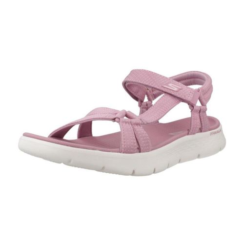 Sandales Go Walk Flex Sandal - Skechers - Modalova
