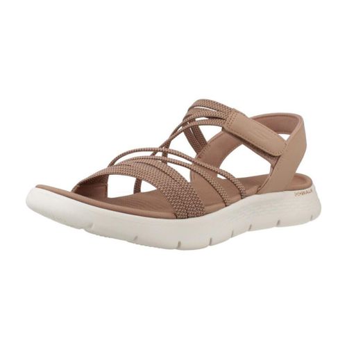 Sandales Skechers Go Walk Flex - Skechers - Modalova