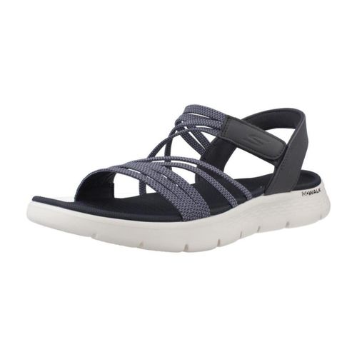 Sandales Skechers Go Walk Flex - Skechers - Modalova