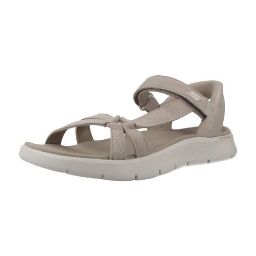 Sandales Slip-ins Go Walk Flex - Skechers - Modalova