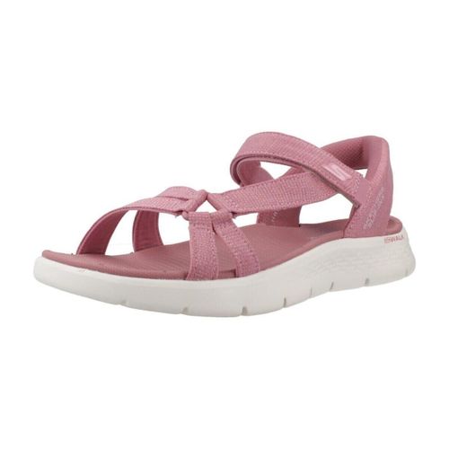 Sandales Slip-ins Go Walk Flex - Skechers - Modalova