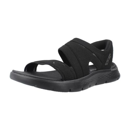Sandales Slip-ins Go Walk Flex - Skechers - Modalova