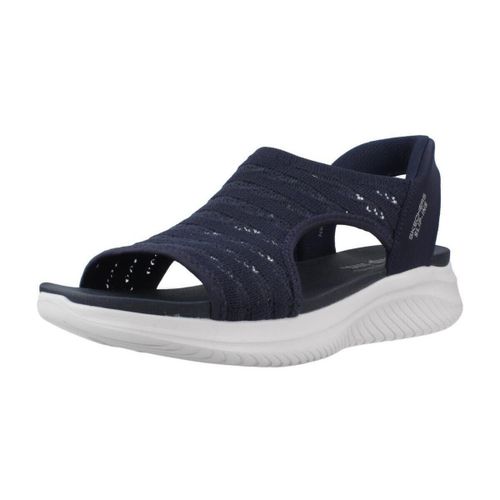 Sandales Skechers 119805s - Skechers - Modalova