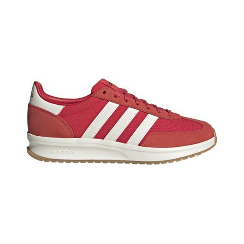 Baskets basses adidas JI4929 - adidas - Modalova