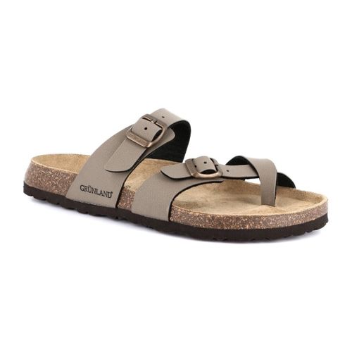 Sandales Grunland CB1561-40 - Grunland - Modalova