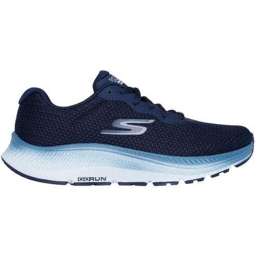 Baskets 128621 GO RUN Chaussures Bleu - Skechers - Modalova