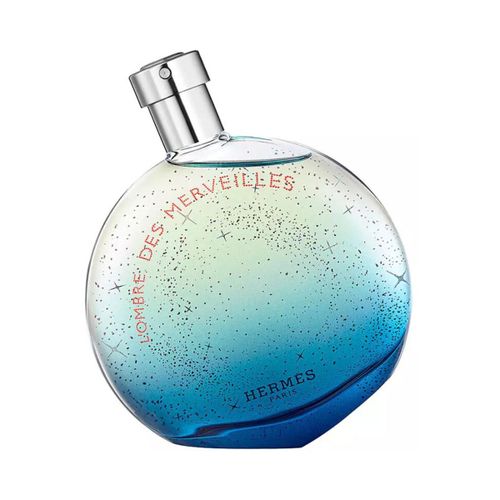 Eau de parfum Eau de Parfum L'Ombre des Merveilles 50 ml - Hermès Paris - Modalova
