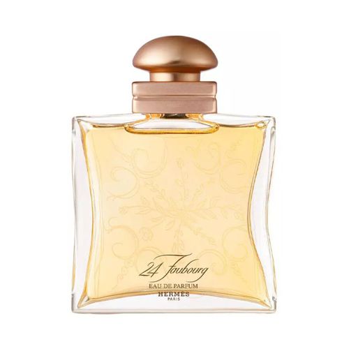 Eau de parfum Eau de Parfum 24 Faubourg 50 ml - Hermès Paris - Modalova