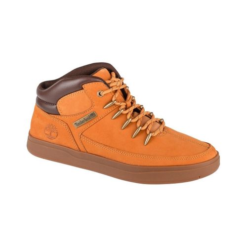 Boots Timberland Davis SQ Hiker - Timberland - Modalova
