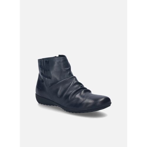 Bottes Josef Seibel Naly 12 - Josef Seibel - Modalova