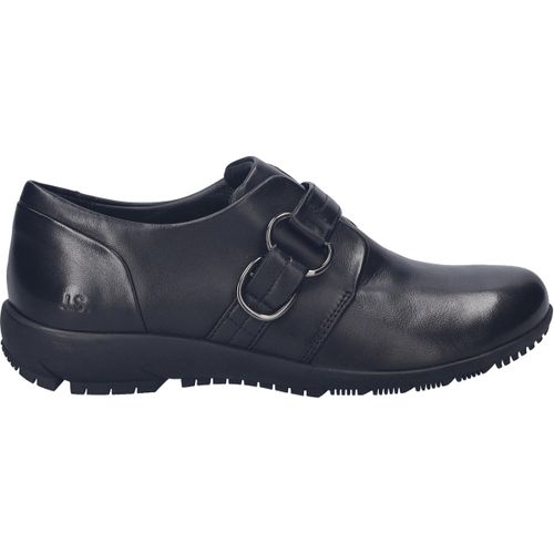 Mocassins Josef Seibel Charlotte 18 - Josef Seibel - Modalova