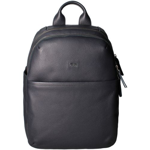 Sac a dos Sac à dos JR-B95 - John Richmond - Modalova