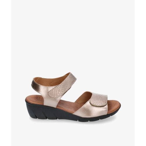 Chaussures escarpins Valeria's 1010 - Valeria's - Modalova