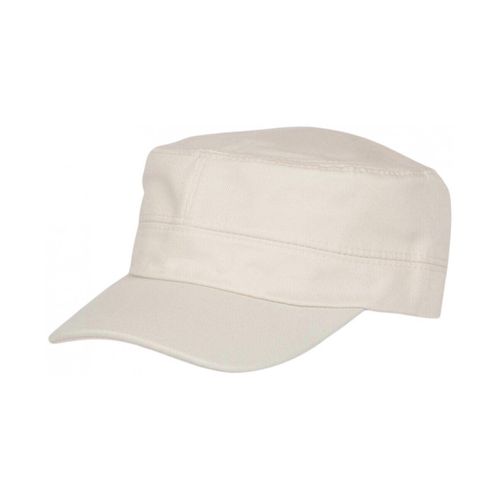 Casquette Casquette - Nyls Création - Modalova