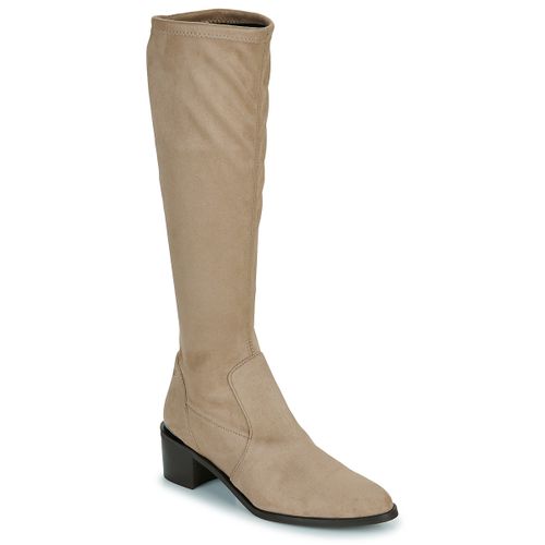 Bottes à talon JB Martin JOLLY - JB Martin - Modalova