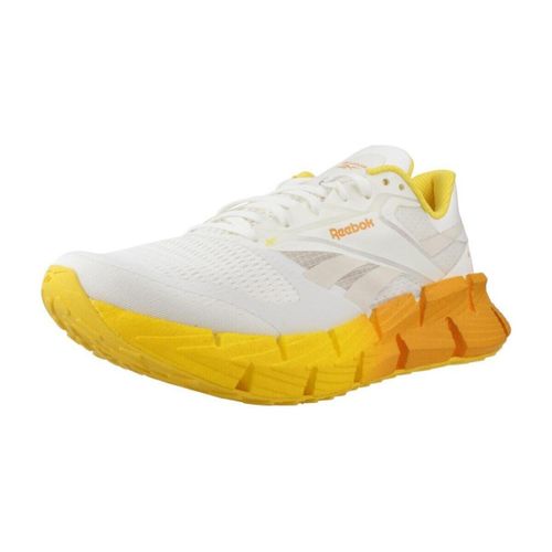 Baskets basses Floatzig 1 - Reebok Sport - Modalova