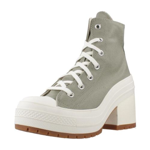 Baskets Chuck Taylor All Star 70 De Luxe Heel Hi - Converse - Modalova