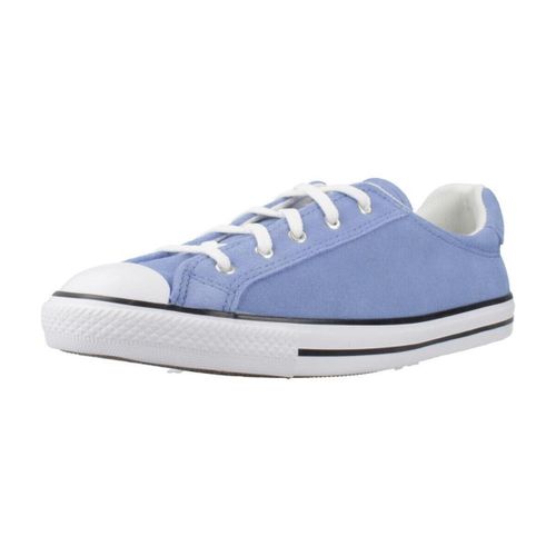 Baskets Chuck Taylor All Star Dainty Lucky Ox - Converse - Modalova