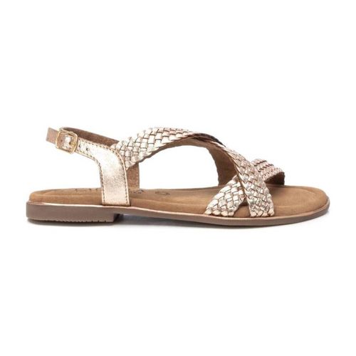 Sandales Carmela 16238701 - Carmela - Modalova