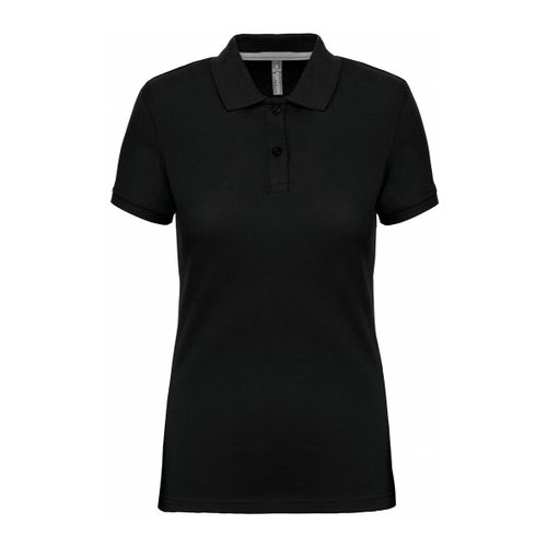 T-shirt Wk. Designed To Work WK275 - Wk. Designed To Work - Modalova