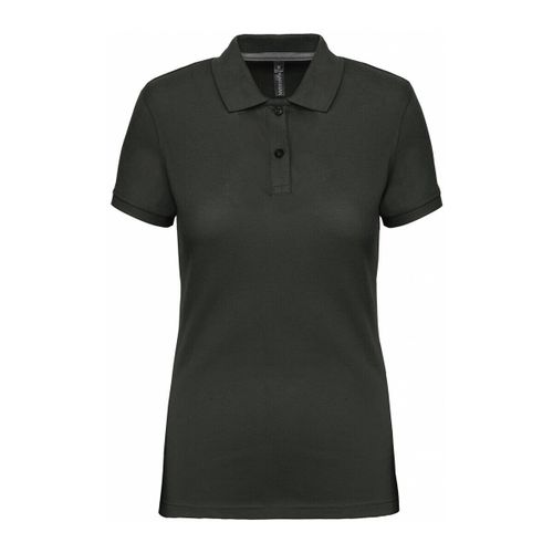 T-shirt Wk. Designed To Work WK275 - Wk. Designed To Work - Modalova