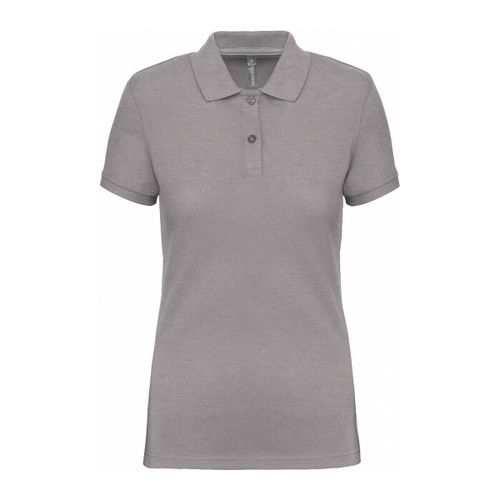 T-shirt Wk. Designed To Work WK275 - Wk. Designed To Work - Modalova