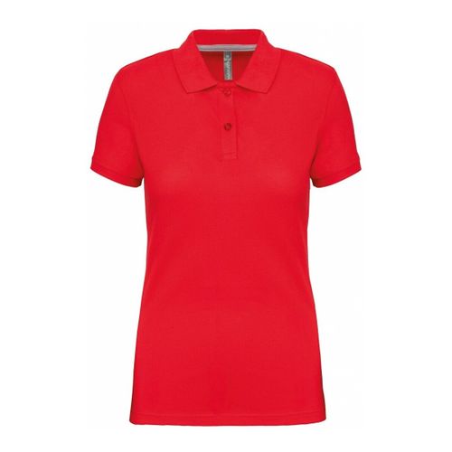 T-shirt Wk. Designed To Work WK275 - Wk. Designed To Work - Modalova