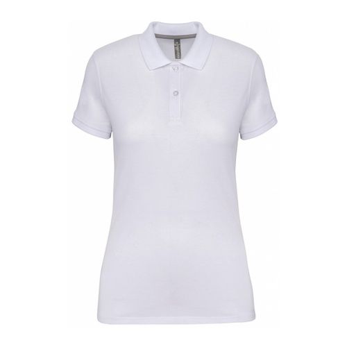 T-shirt Wk. Designed To Work WK275 - Wk. Designed To Work - Modalova