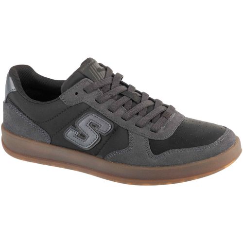 Baskets basses New Wave Cup - Calven - Skechers - Modalova
